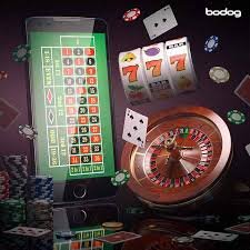 luva bet login