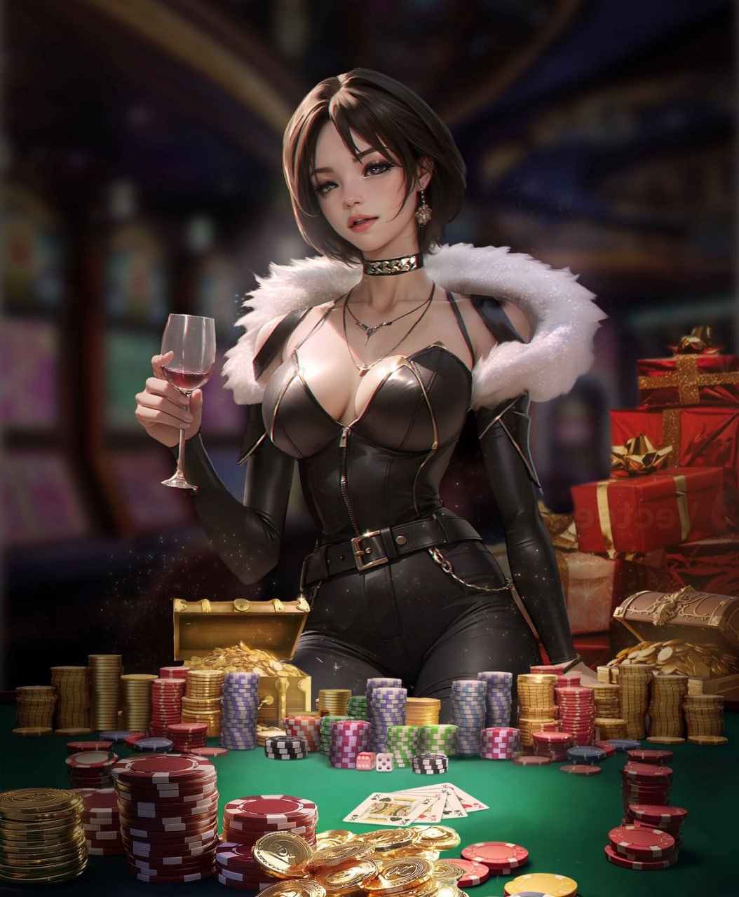 luva bet login