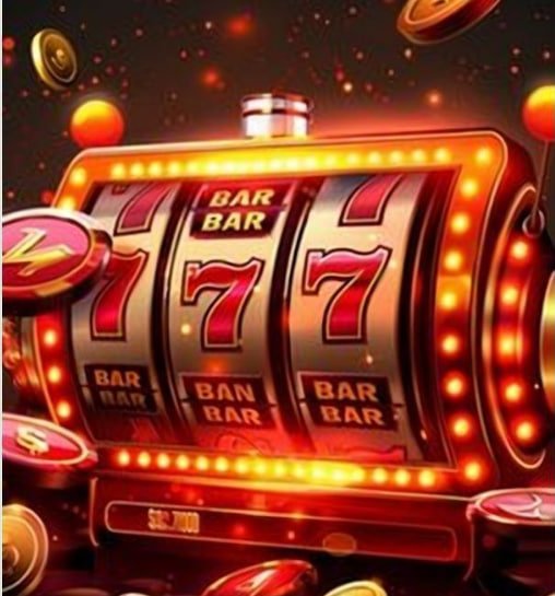 luva bet login