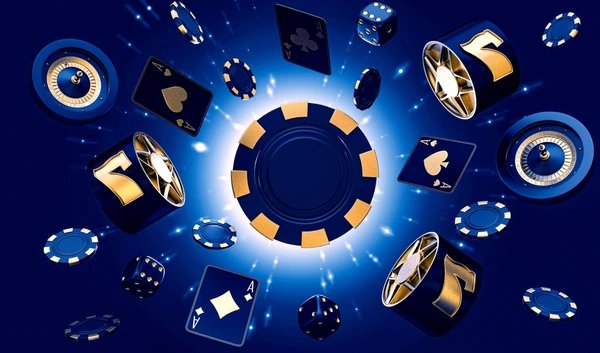 luva bet login