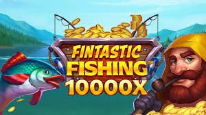 luva bet login
