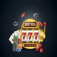 luva bet login