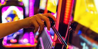 luva bet login