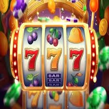 luva bet login