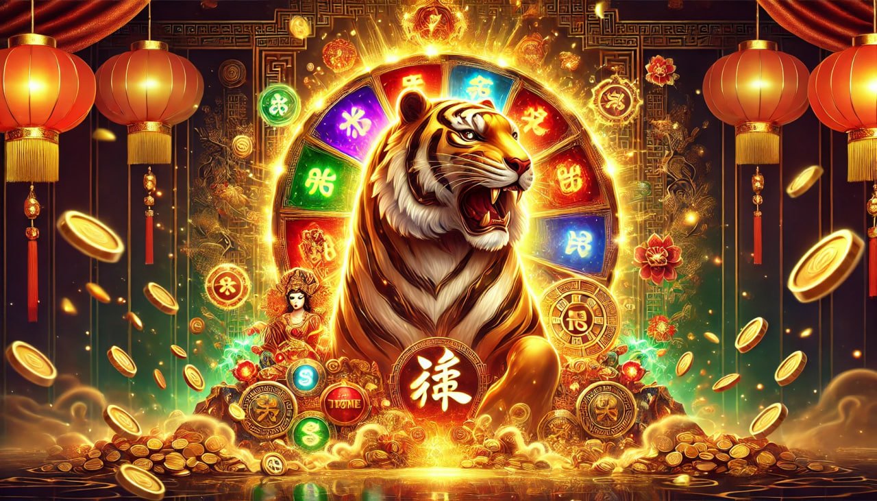 luva bet login