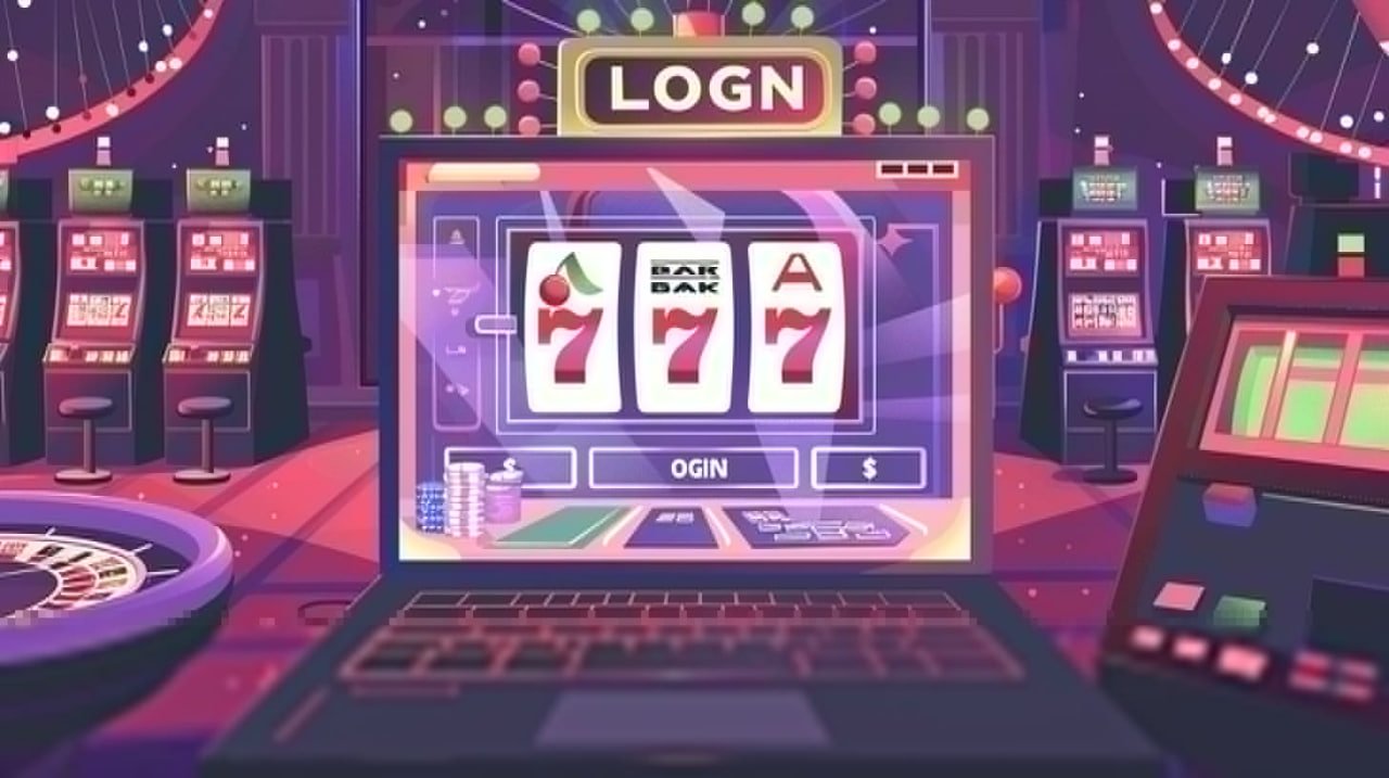 luva bet login