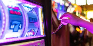 luva bet login