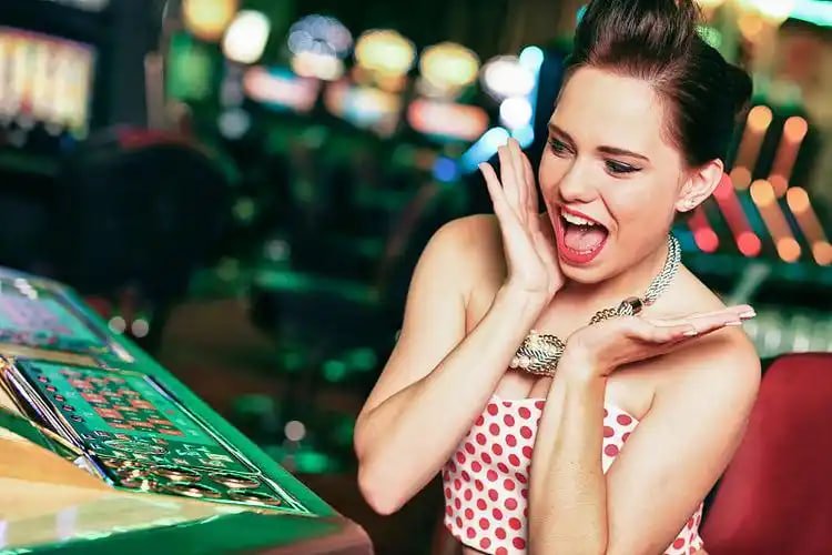 luva bet login