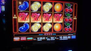 luva bet login