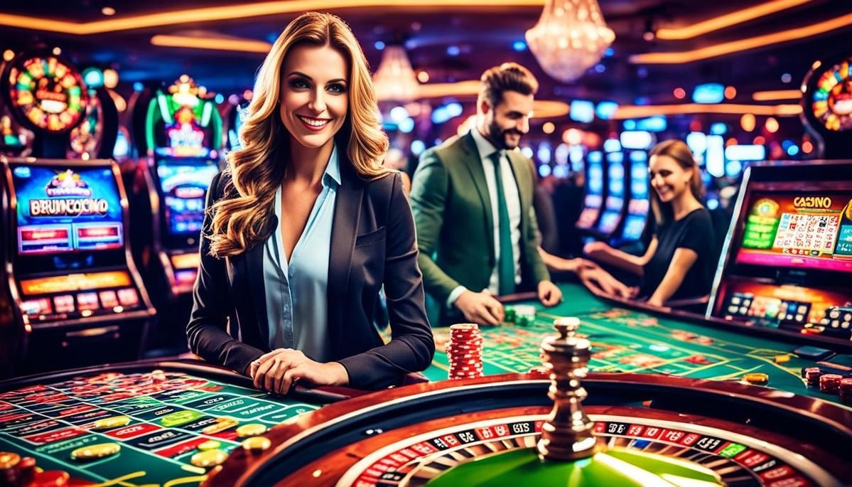 luva bet login