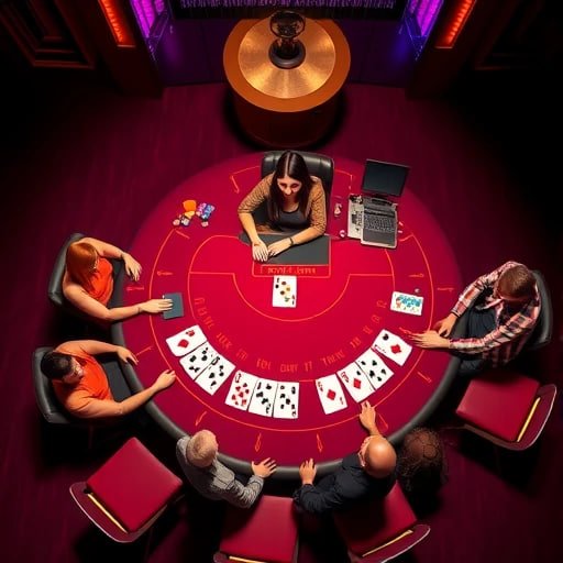 luva bet login