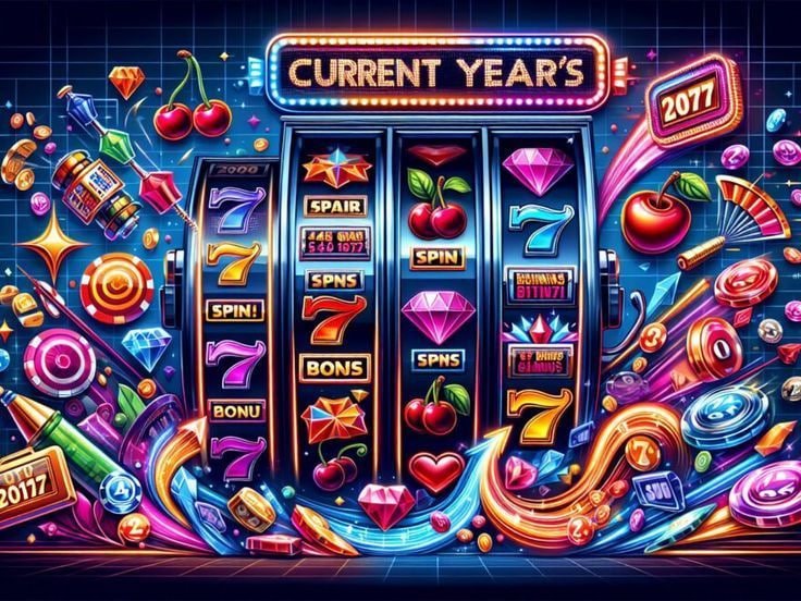 luva bet login