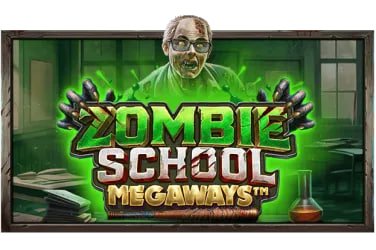 luva bet login