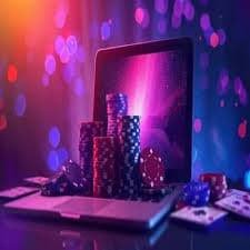 luva bet login