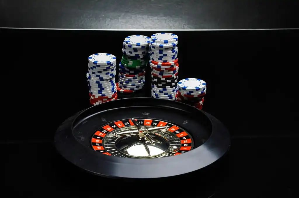 luva bet login