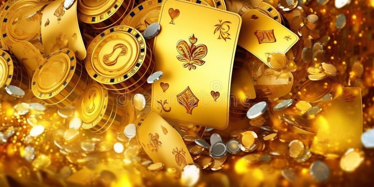 luva bet login