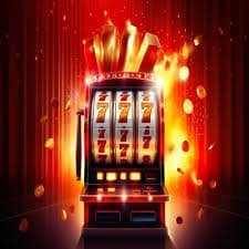 luva bet login