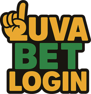 Luva Bet Login